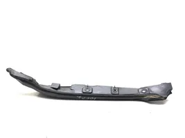 Toyota Prius (XW50) Rivestimento dell’estremità del parafango 5382847070