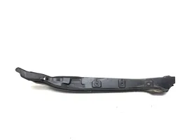 Toyota Prius (XW50) Fender end trim 5382847070