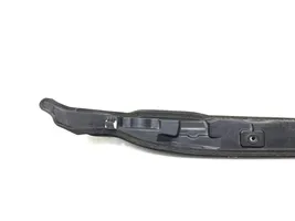 Toyota Prius (XW50) Panel wykończeniowy błotnika 5382847070