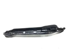 Toyota Prius (XW50) Rivestimento dell’estremità del parafango 5382847070