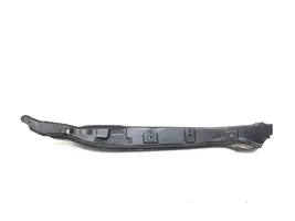 Toyota Prius (XW50) Panel wykończeniowy błotnika 5382847070