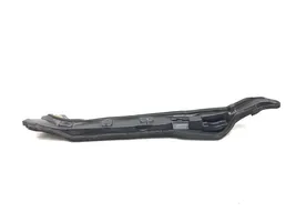 Toyota Prius (XW50) Fender end trim 5382847070