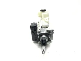 Toyota Prius (XW50) Master brake cylinder 4721047090