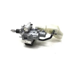 Toyota Prius (XW50) Master brake cylinder 4721047090