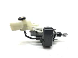 Toyota Prius (XW50) Master brake cylinder 4721047090