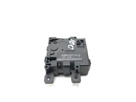 Toyota Prius (XW50) Motorino attuatore aria 0638002031