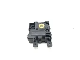 Toyota Prius (XW50) Motorino attuatore aria 0638002031