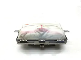 Toyota Prius (XW50) Passenger airbag TG14B06001