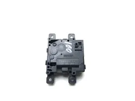 Toyota Prius (XW50) Motorino attuatore aria 0638002031