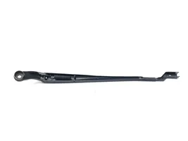 Toyota Prius (XW50) Front wiper blade arm 6292577