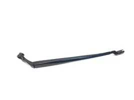 Toyota Prius (XW50) Front wiper blade arm 6292577