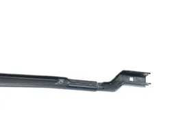 Toyota Prius (XW50) Front wiper blade arm 6292577