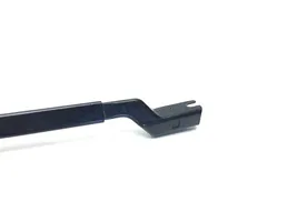 Toyota Prius (XW50) Front wiper blade arm 6292577