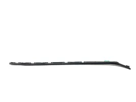 Toyota Prius (XW50) Windshield trim 7553547020