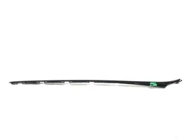 Toyota Prius (XW50) Windshield trim 7553547020