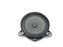 Toyota Prius (XW50) Front door speaker 8616028820