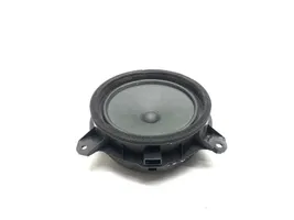 Toyota Prius (XW50) Rear door speaker 8616028820