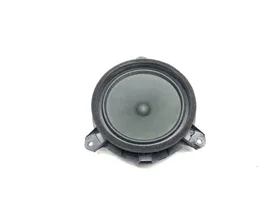 Toyota Prius (XW50) Rear door speaker 8616028820