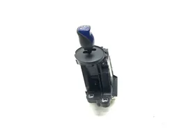 Toyota Prius (XW50) Gear shifter/selector 75G203LHD