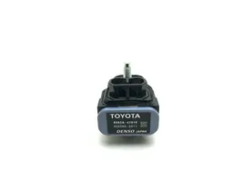 Toyota Prius (XW50) Airbag deployment crash/impact sensor 8983A47010