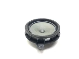 Toyota Prius (XW50) Front door speaker 8616028820