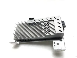 BMW 5 G30 G31 Amplificatore 9367949