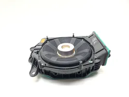 BMW 5 G30 G31 Subwoofer-bassokaiutin 6801075