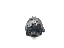 BMW 5 E60 E61 Generatore/alternatore 7797521