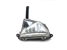 Toyota Prius (XW50) Luz de niebla delantera 1153970687