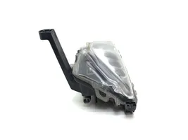 Toyota Prius (XW50) Luz de niebla delantera 1153970687