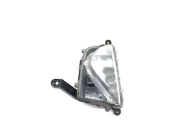 Toyota Prius (XW50) Luz de niebla delantera 1153970687