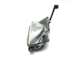 Toyota Prius (XW50) Front fog light 1153970687