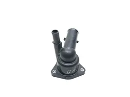 Toyota Prius (XW50) Boîtier de thermostat 