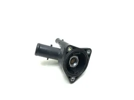 Toyota Prius (XW50) Boîtier de thermostat 