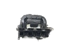 Toyota Prius (XW50) Intake manifold 1712037110