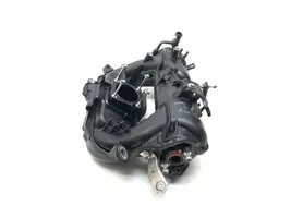 Toyota Prius (XW50) Intake manifold 1712037110