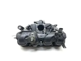 Toyota Prius (XW50) Intake manifold 1712037110