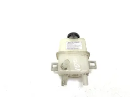 Toyota Prius (XW50) Coolant expansion tank/reservoir G91H047011