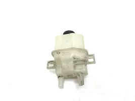 Toyota Prius (XW50) Coolant expansion tank/reservoir G91H047011