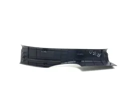 Toyota Prius (XW50) Rivestimento montante (B) (superiore) 6791747070