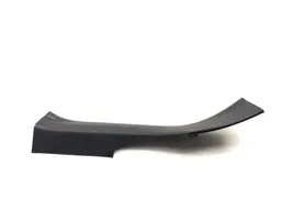 Toyota Prius (XW50) Rivestimento montante (B) (superiore) 6791747070