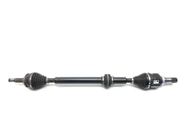 Toyota Prius (XW50) Front driveshaft DW88R