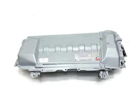 Toyota Prius (XW50) Batterie véhicule hybride / électrique G928047150