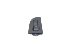 Audi A6 S6 C5 4B Electric window control switch 4B0959855