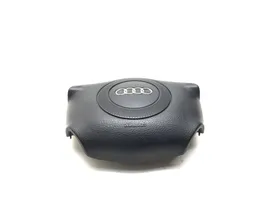 Audi A6 S6 C5 4B Airbag de volant 4B0880201