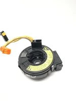 Toyota Avensis T250 Innesco anello di contatto dell’airbag (anello SRS) 3DJ0101CC