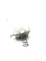 Toyota Avensis T250 Centralina/modulo portiere 8974105070