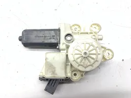 Toyota Avensis T250 Elektryczny podnośnik szyby drzwi przednich 6981005050