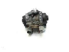 Toyota Avensis T250 Mechanical fuel pump 221000R020