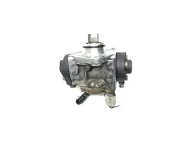 Toyota Avensis T250 Kraftstoffpumpe mechanisch 221000R020